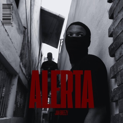 Alerta - Single