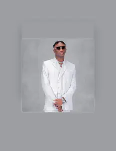 Ouve Louka Fresh, vê vídeos de música, lê a biografia, vê as datas da digressão e muito mais!