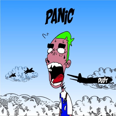 Panic - Single