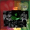 Miin - Teniola lyrics