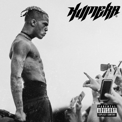 LOOKATME! (VIP) - Single