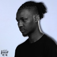 Believe - Single - Sane Understand