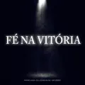 FE NA VITORIA