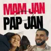 Agas Mnacakanyan - Mam Jan Pap Jan