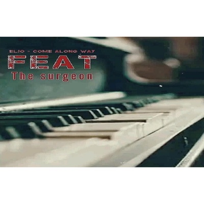 Come A Long Way - Single