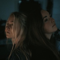 In My Drunkenness - Single - Lucy Clearwater & Emily Brimlow