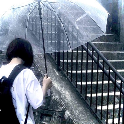 Your Place (feat. Hini) - Single