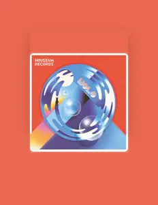 Listen to Holo, watch music videos, read bio, see tour dates & more!