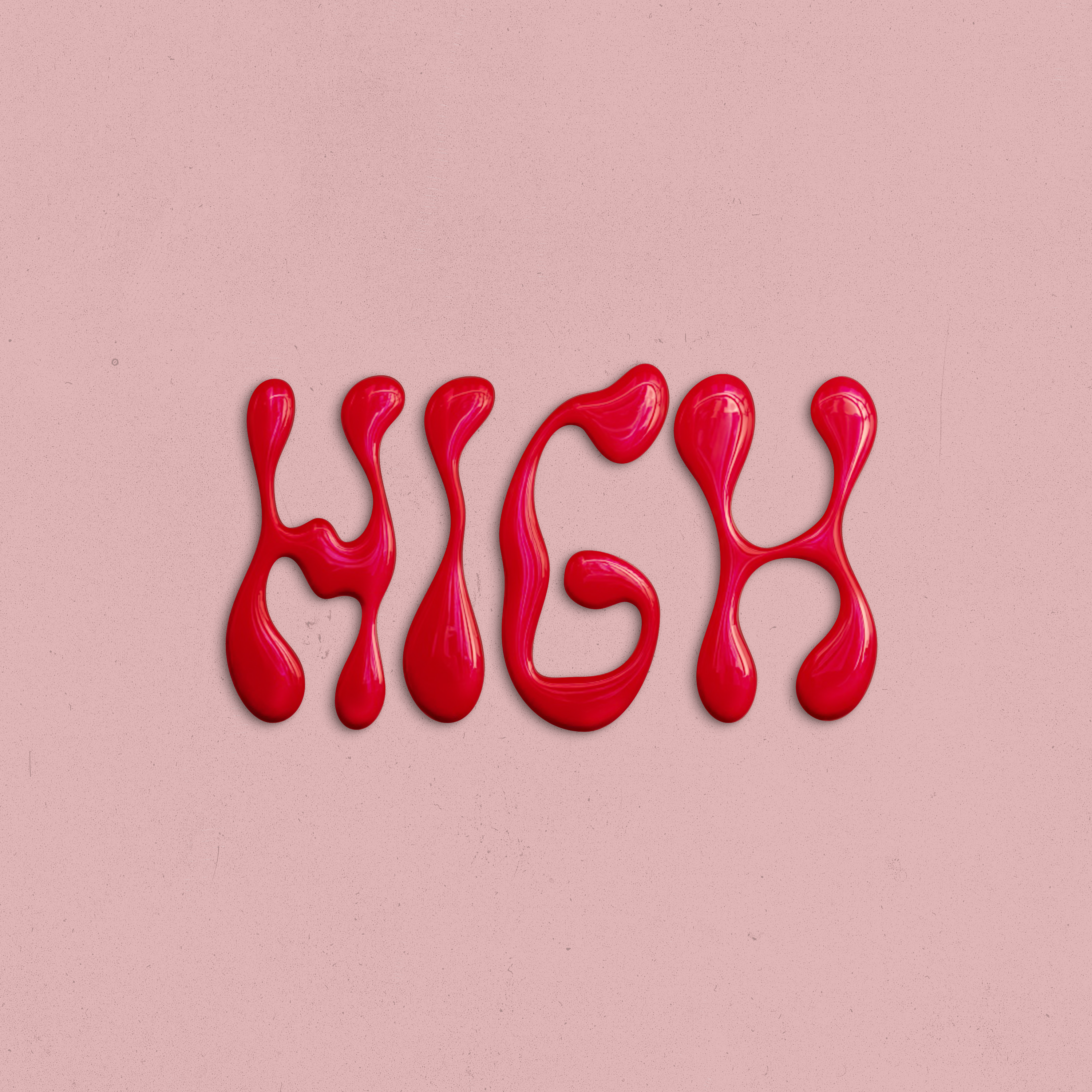 High - Single