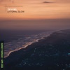 Littoral Glow (Extended Mix)