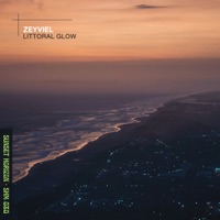 Littoral Glow (Extended Mix)