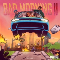 Bad Morning II - Rare Breeds