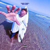 Surf School - Trankil Trankil