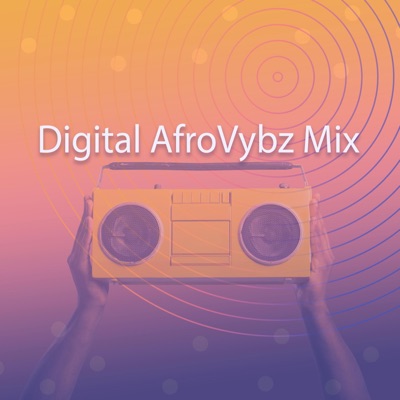 Libi (feat. Baby Sally) - Single