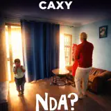 Caxy - Nda