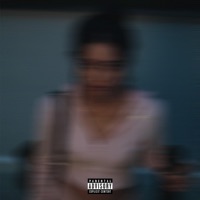 Tenacious - Single - Brody James