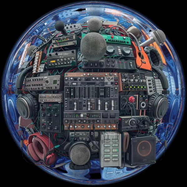HardWare EP - EP