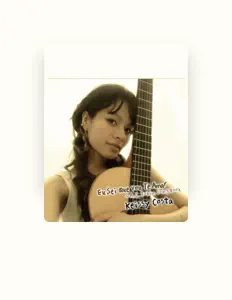 Listen to Keissy Costa, watch music videos, read bio, see tour dates & more!