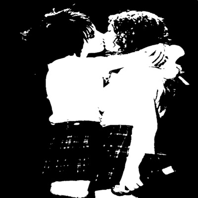 Both (feat. Rexv2) - Single