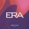 Era (Super Slowed Mix) - timmytheme lyrics