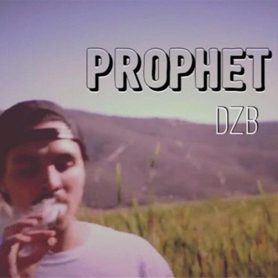 PROPHET (LEGACY EDITION)