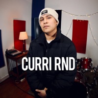 F.A.C.T.S. | Mic Check Session - Single - Curri Rnd, The Cypher Effect & Jesteinritmos