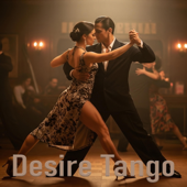Desire Tango