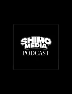 Dengarkan Shimo Media, tonton video musik, baca bio, lihat tanggal tur & lainnya!
