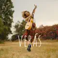 VERAS