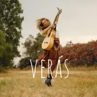 VERAS — ROCÍO SOTO