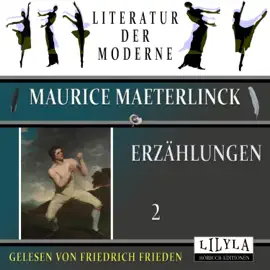 Erzählungen 2 (Gedanken über Rom, Das moderne Theater.)