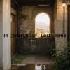 Nikolaï Gogol The Collected Tales of Nikolai Gogol In Search of Lost Time - EP
