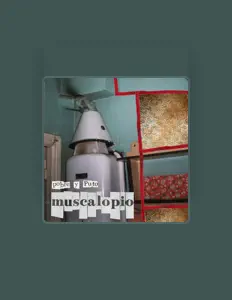 Listen to Muscalopio, watch music videos, read bio, see tour dates & more!