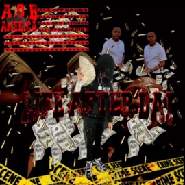 How You Gone Run Baby3rd