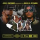 Fun feat Sikka Rymes Single