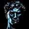 Sonne (slowed to perfection) - Luke Muzzic lyrics