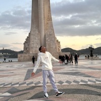 Te explico no puedo - Single - Eltiti00_official