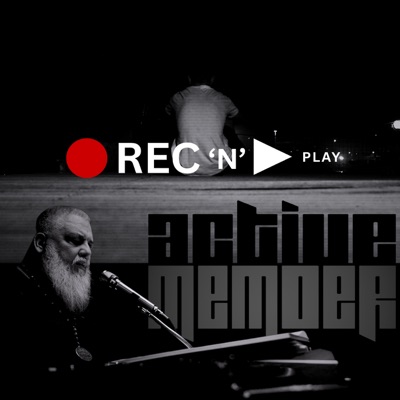 Rec'N'Play OST