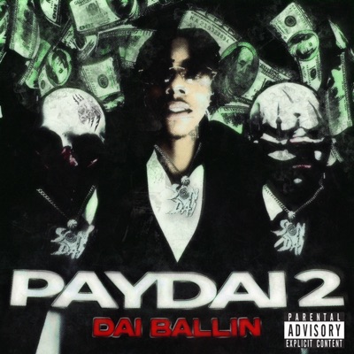 PAYDAI2