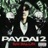 Crack the window (feat. Jaja P, 4EverBallin & Lilrb)
