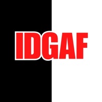 IDGAF - Single - Nebula Filmz