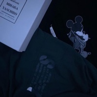 Worst (feat. C8ppa) - Single - keysvo