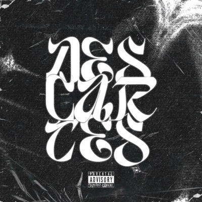 Descartes - Single