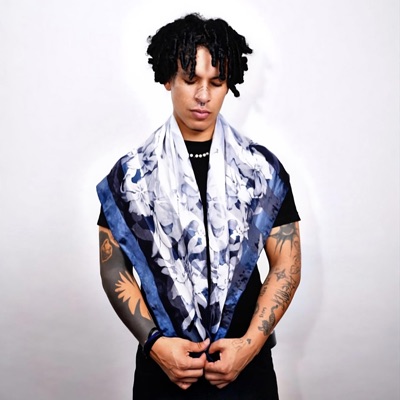 Príncipe Azzurro (feat. wincloe & Giacco) - Single