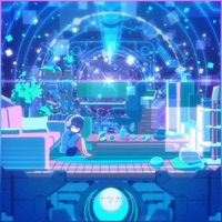 Android - Single - Nanatsukaze