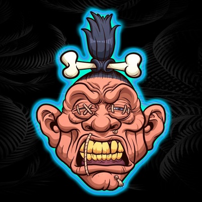 Los Tropicalazos (feat. CHATARRITA, Aleteo Vip HD, Guaracha Aleteo Vip & Tranquilandia)