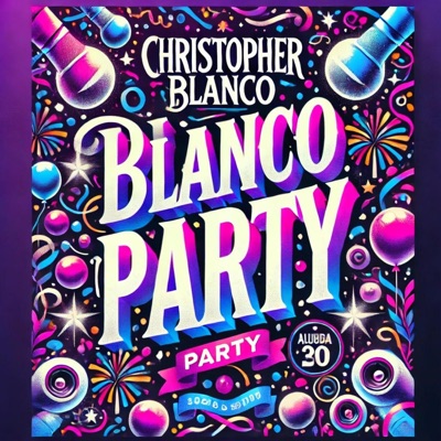Party - Single
