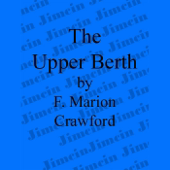 The Upper Berth (Unabridged)