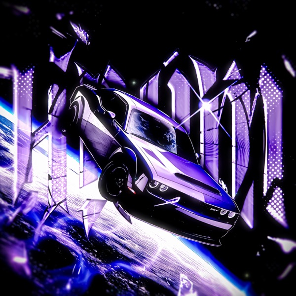 HROM - EP