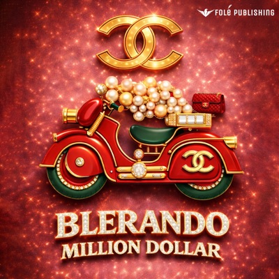 Million Dollar - Single